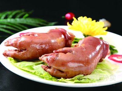 Jin Flavor Yuan Qin Jin Little Restaurant (Zhongrun Jia Business Building Store)