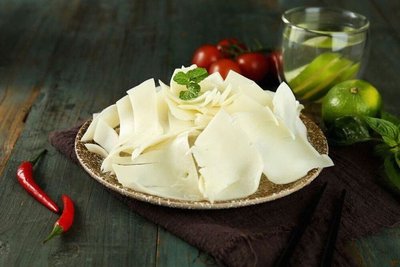 Sichuan Fragrant Blood Curd (Fengtai Intersection Store)