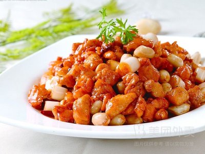 Fengti Private Kitchen (Chuanxiang Home-Style Cuisine)