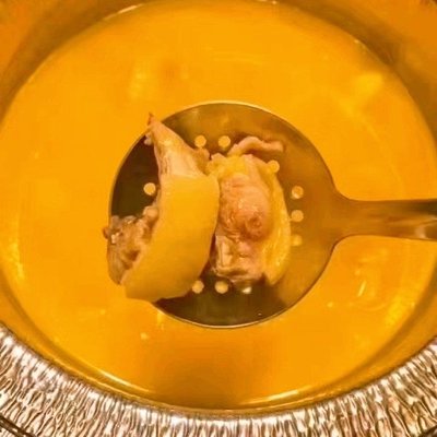 Wanjiao No. 6, Hong Kong Dim Sum (Wenfeng Road Branch)