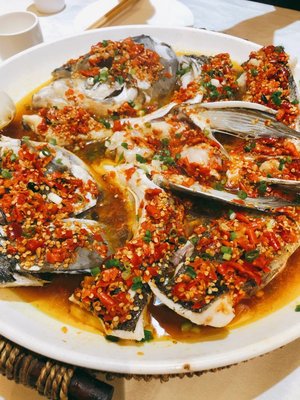 瑞豐鼎 (Rui Feng Ding)