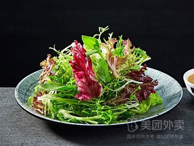 Fuyiyi Zhai Restaurant (Wang Yuan Branch)