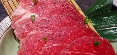 Bronze Pot Hot Pot & Grilled Meat