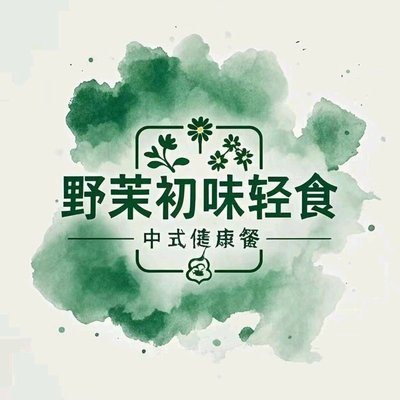 Ye Mo Chu Wei Chang Xiao Qing