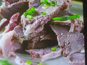 Shabao Fan Shabao Jizizi (Yongshan Li Community Store)