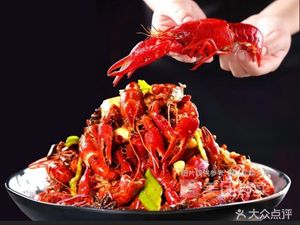 Shandong Linyi Top Scholar Chicken (Fengtai Xiao Jing Branch)