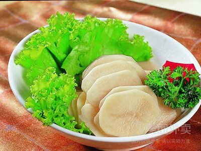 Call a Flying Duck · Braised Chicken with Black Vinegar Sauce (Fengtai Intersection Branch)