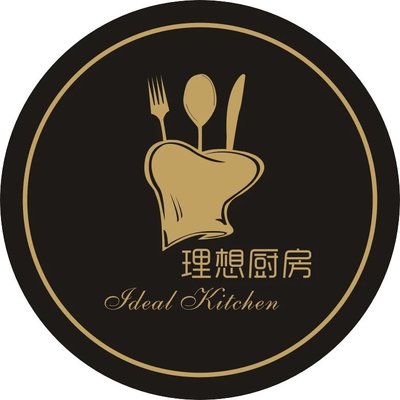 Ideal Kitchen (Dongsi Keilin Branch)