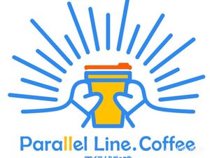 Parallel Line Coffee (Lu Carrefour Store)