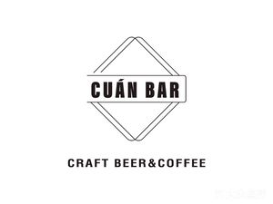 CuanBar Coffee