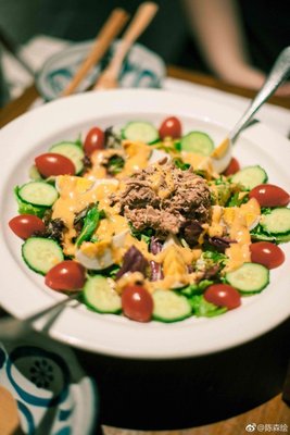 Suzuki Shokudo (Kita-Nishi-Shimbashi Branch)