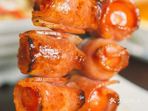 Otsuka Shokudo (Higashi-Nijubashi Branch)