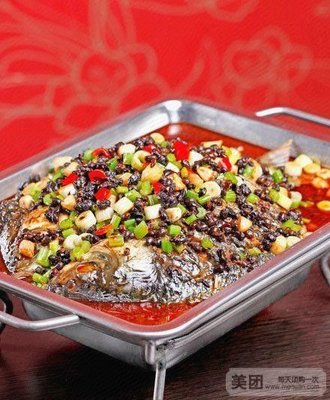 桃园酒家(东直门内大街店)