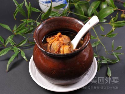 Shaxian Snacks (Datun Road Branch)