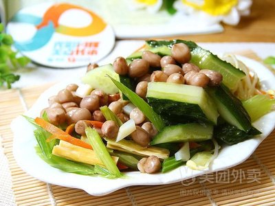 Tiger Meets Sheep Noodle Soup with Lamb Broth (Mei Lu Ban Branch)