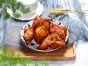 Shaxian Snacks (Rongsheng Store)