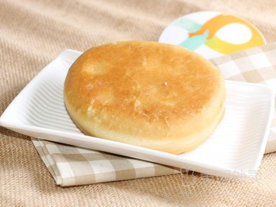 Morning Light Baozi (Beiyuan Community Store)