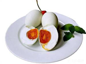 1 Number Breakfast Shop (North Yuetan Branch)