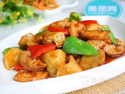 Shu Xiang Yuan Fast Food (K-Koo Fashion Plaza Branch)