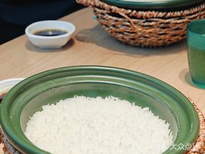 GuiTan DaoXi·ShaGuo Cai (Cheng Yue Hui Dian)