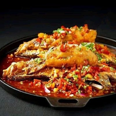 Jia Xiang Flavor (North Yuan Branch)