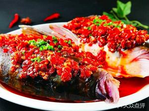 Xiang Cai Zheng Xiang Ju (Beiyuan Branch)