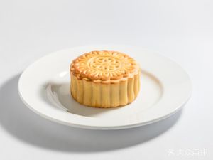 Fujian Lao Chao Fen (Beiyuan Branch)