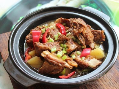 Hongxing Food City (Meijia Long North Fifth Ring Mall Store)