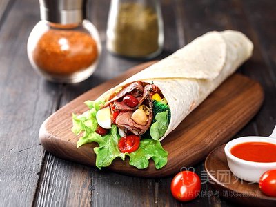 Qing Yi Qing Shi (Nuanshan Branch)