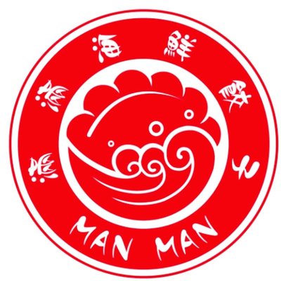 Manman Seafood Dumpling Restaurant (Hongjunying East Road Branch)