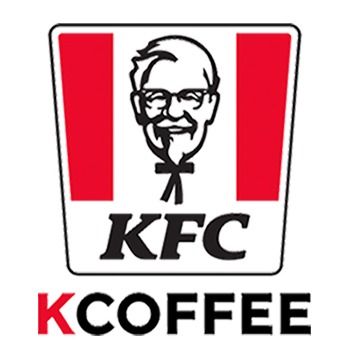 KFC (Qinghe Station Branch)