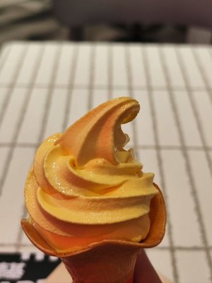 KFC (Xierqi Avenue Store)