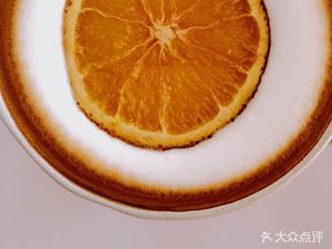 Flower House Bakery & Coffee