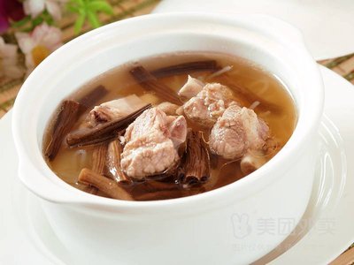 Shaanxi Small Foods (Fang Tang Store)