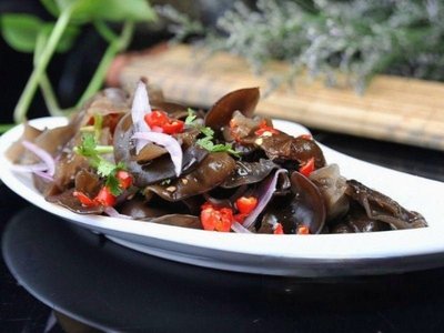 Chuan Dian Xiao Chu (Xianghuaqi Yuanjia Store)