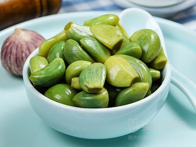 Xiao Xiang Youth Stir-Fry Pancake & Vermicelli (Jindi Central Mansion Store)