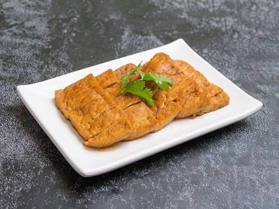 I Am Shanghai Five Apartments · All by Vegetable Rice and Bone Soup (Houshayu Store)