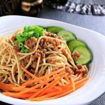 Fan Fei | Elegant Small Dishes · Fresh Porridge & Soups · Snacks & Pastries (Houshayu Store)