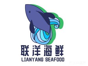 Liangyang Seafood Supermarket (Shunyizhaoyuyu Branch)