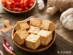 Ya You Yuan Hui Zhou Duck Head (Jing Hua Yuan Community Store)