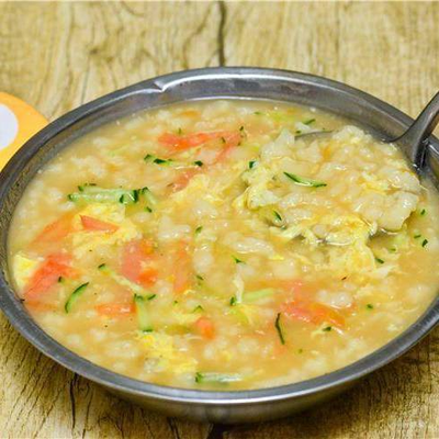 Grandma Qi's Dumpling Soup (Houshayu Store)