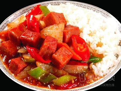 Dongfang Gong Chinese Lanzhou Beef Noodle (Airport Industrial Park Branch)