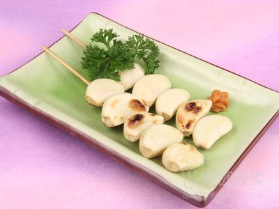 Ya Yuan Korean Cuisine & Northeast Chinese Food (Langzi Square Branch)