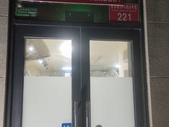 Jinzhou Barbecue · Charcoal-Grilled Fresh Meat (Shunyi Flagship Store)