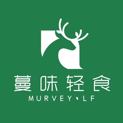 Man Wei Qing Shi · Salad · Healthy Meal (Xiangyun Town Branch)