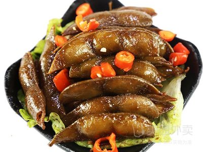 Yimeng Mountain Specialties Fried Chicken (Mantingfang Branch)