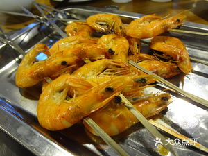 Haihou Courtyard House