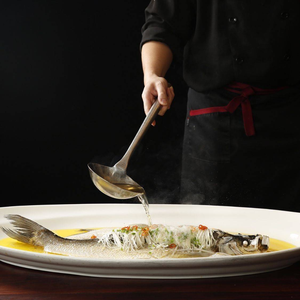 Huaiyang Fu (Shichahai Branch)