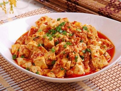 Zhajiang Noodles (Gongwangfu Branch)