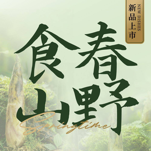 Young Chef Roast Duck Restaurant (Shichahai Branch)